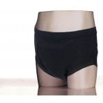 Kylie® Washable Incontinence Pants for Kids